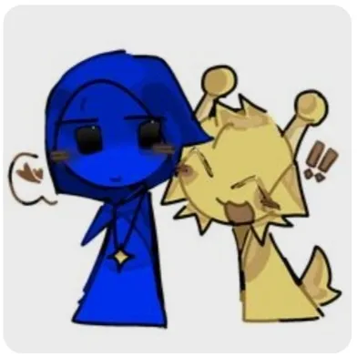 creator ★°•⚡SIMON⚡•°☆'s avatar