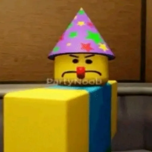 creator M4L0ヽ(*≧ω≦)ノ's avatar