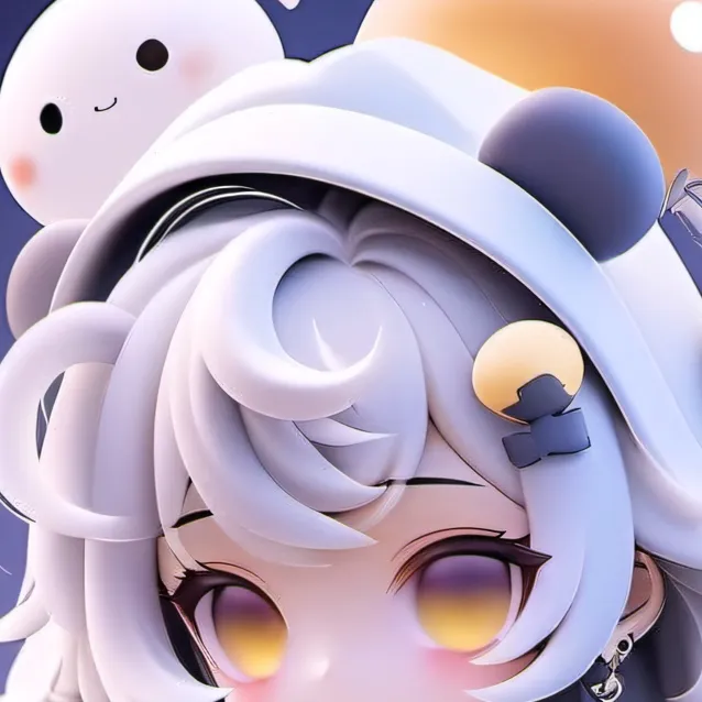 chat with ai character: Catherine