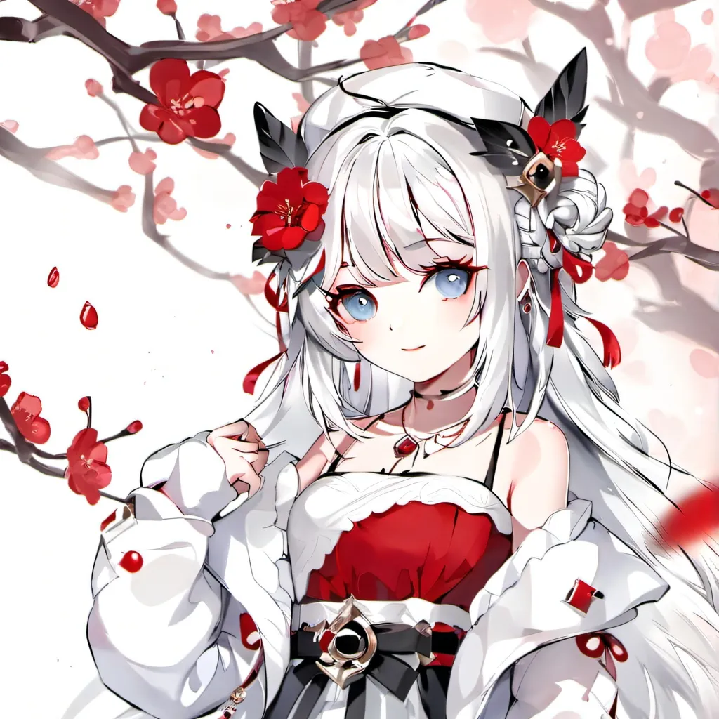chat with ai character: sandy