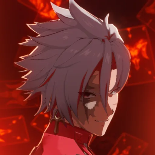 creator TeamTalon's avatar