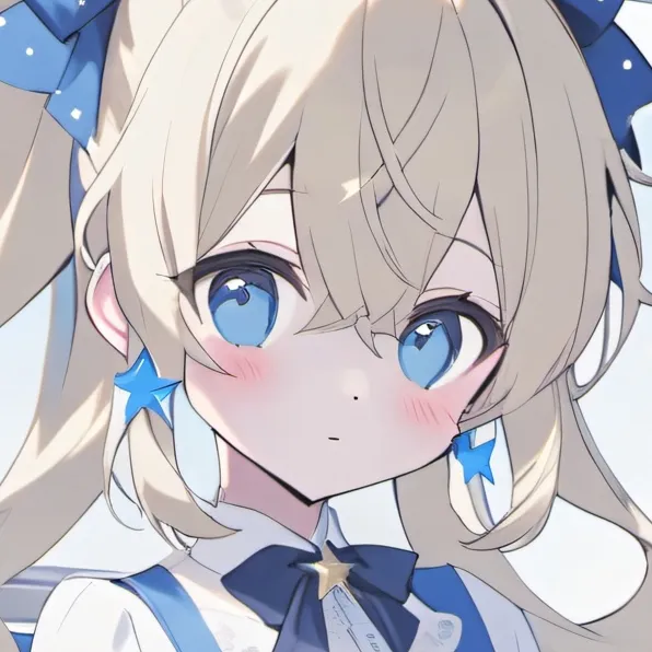 chat with ai character: You x AATC?