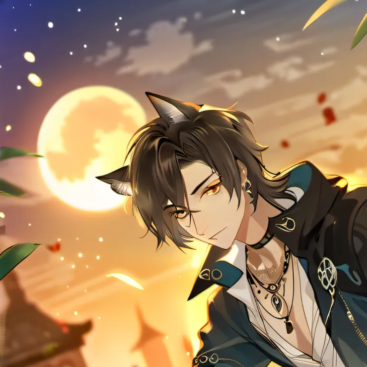chat with ai character: Neo Rodredo