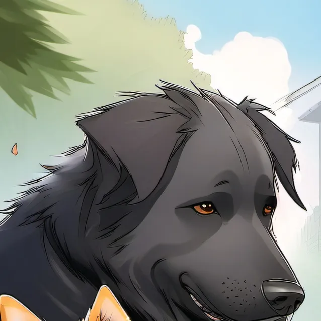 chat with ai character: ash,jai,ahlia