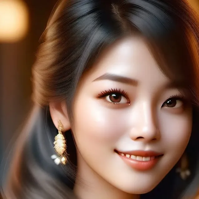 chat with ai character: livy