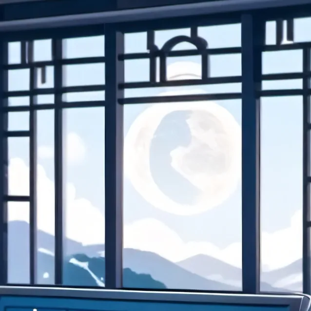 chat with ai character: kny sleepover