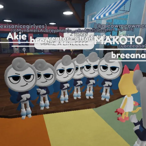 creator creator Afton's avatar