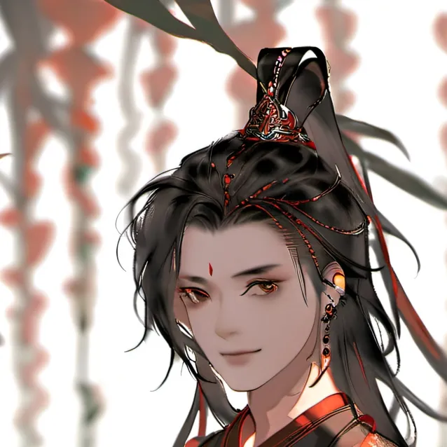 chat with ai character: my husband 