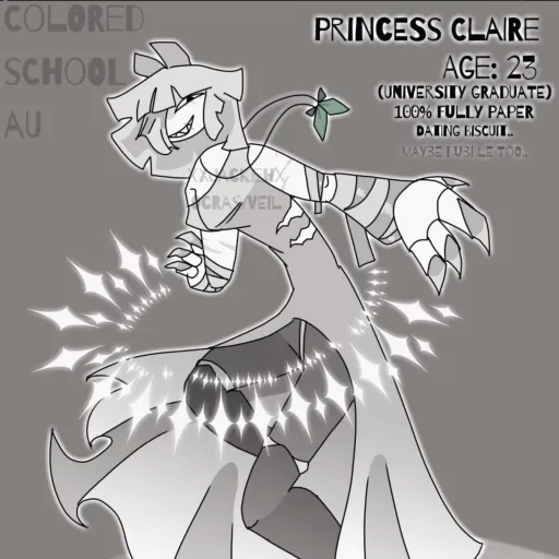 creator Cl۞ire/claire ❀'s avatar