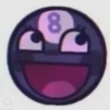 creator Creamez the mafio's avatar
