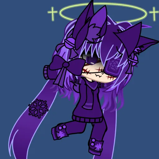 creator daisy-is-cute's avatar