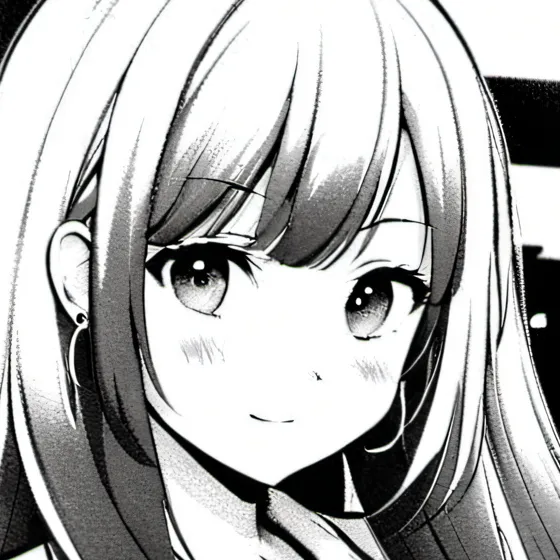 chat with ai character: Izzy