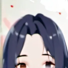 chat with ai character: Mat
