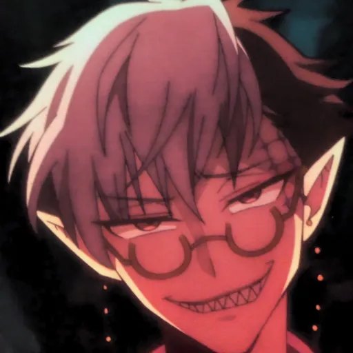 creator prob_a_simp's avatar