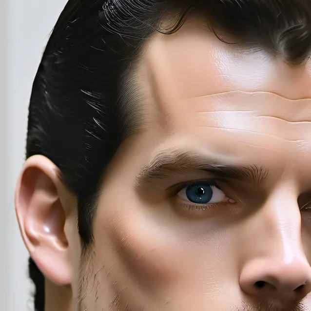 chat with ai character: William