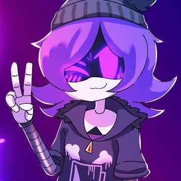 creator cutepie01's avatar