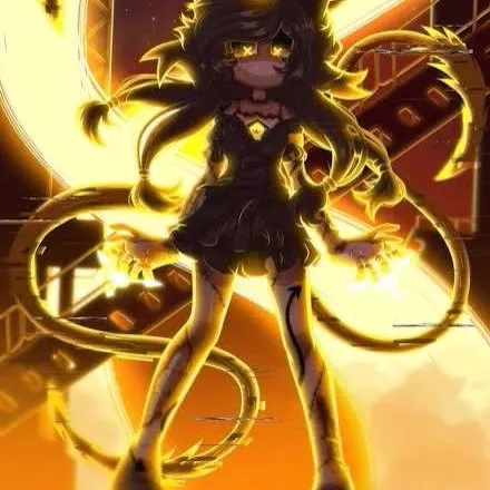 creator ~cynessa~'s avatar