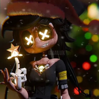 creator ~cynessa~'s avatar