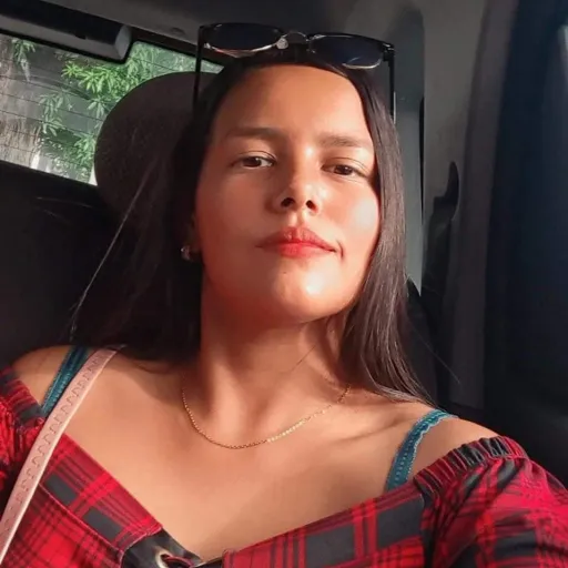 creator Ranyelis's avatar