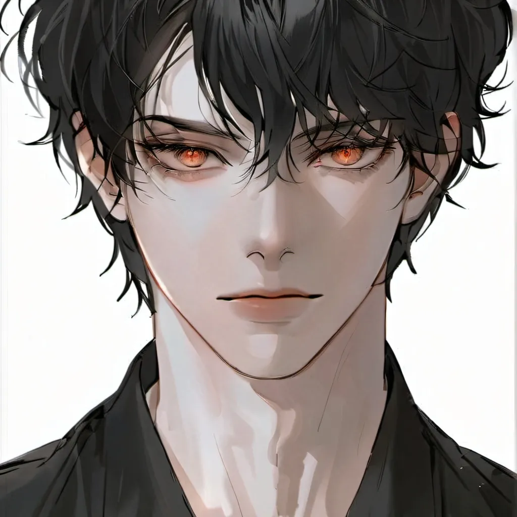 chat with ai character: Asher Wood 