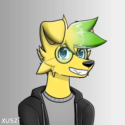 creator andrew412's avatar