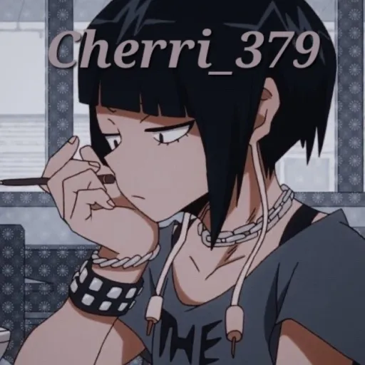 creator Jiro_Kyoka83's avatar