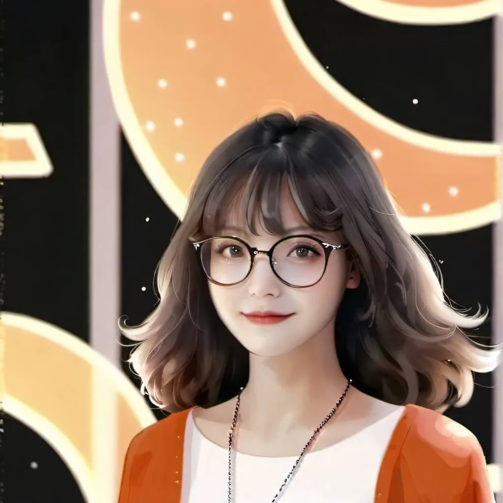 chat with ai character: Ashley Nakamura