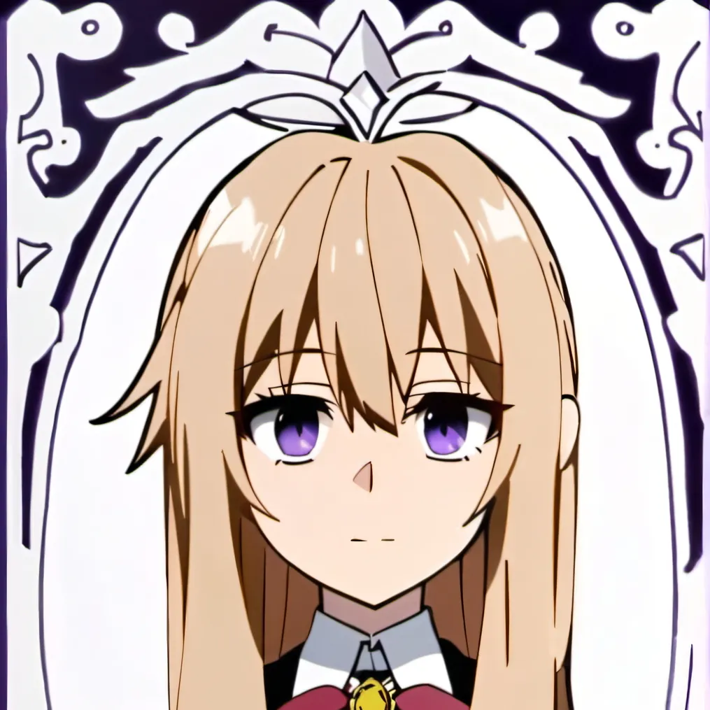 chat with ai character: Sakura