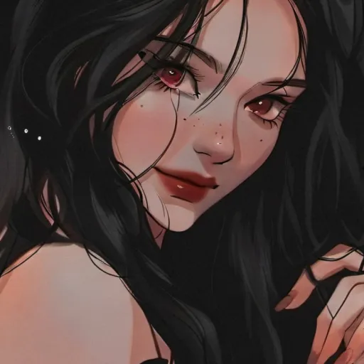 creator ChiHime's avatar