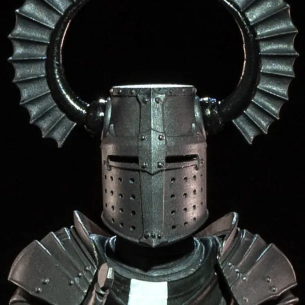 chat with ai character: dark templar 