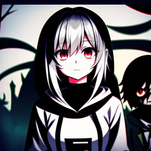 creator RubyShinkai's avatar