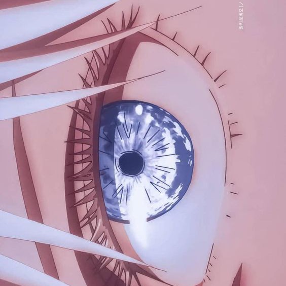 Creator Profile of Gojo/satoru/lol Create Your Own Talking AI