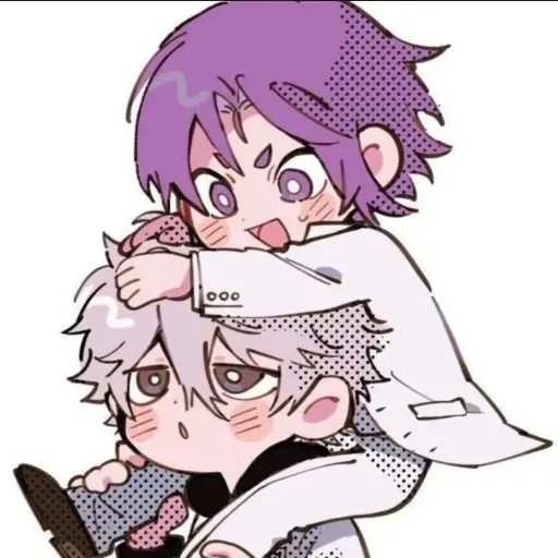 creator ๐๐ค๐๐๐_โ๐๐๐๐น๐๐๐ค's avatar