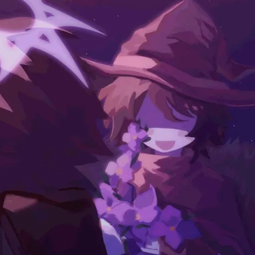 creator 💜~𝙰𝚣𝚞𝚛𝚎 𝚆𝚛𝚊𝚝𝚑~💜's avatar