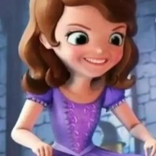 creator Amaralina's avatar