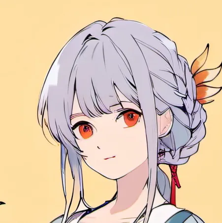chat with ai character: Elizabeth