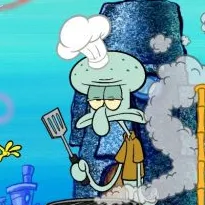 creator Squidwardisme_4rel's avatar