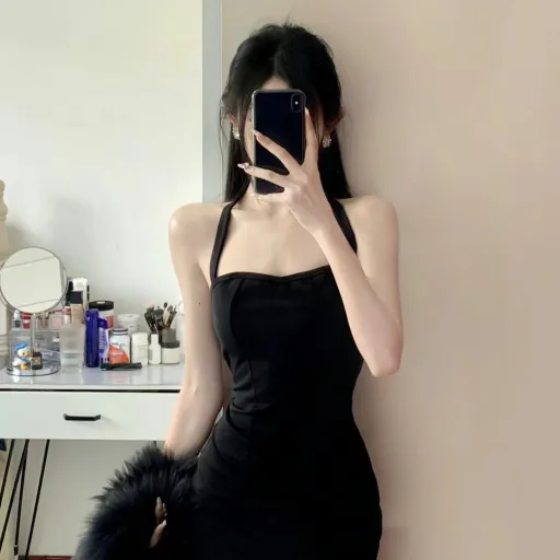 creator 温柔千金's avatar