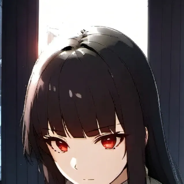 chat with ai character: Nahiara nikatsu