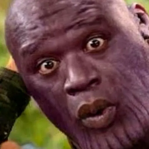 creator not 18+'s avatar