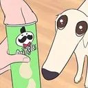 creator ayooooo's avatar