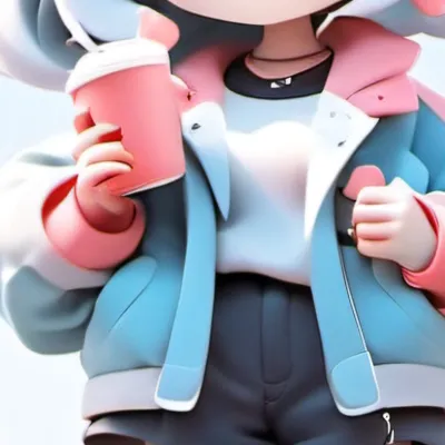 chat with ai character: Ijjj