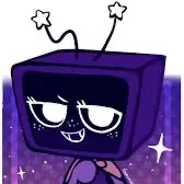 creator _$¥V33¥$_'s avatar