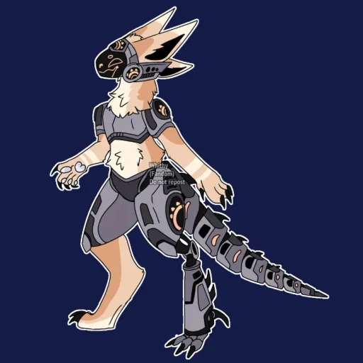 creator ~_ᗷİİᖇᗪᗪ_~'s avatar