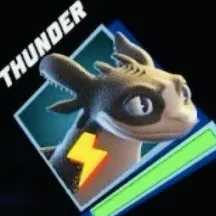 creator Toothless 1600HP's avatar