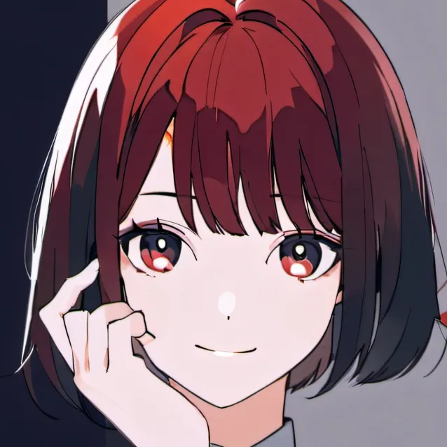 chat with ai character: ☬Ara☬