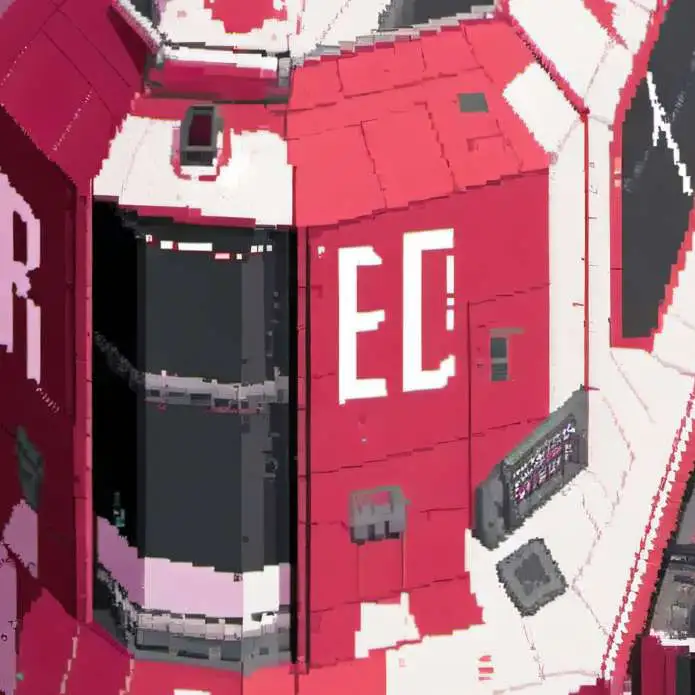chat with ai character: Red Dwarf Crew