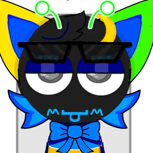 creator Friendly_GamersYT's avatar