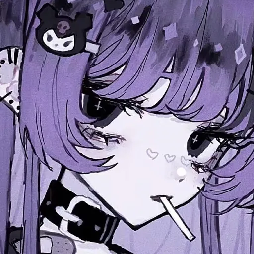 creator Emo-gorl's avatar