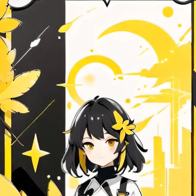 chat with ai character: MYSTERY